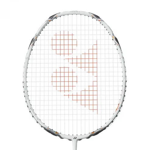 Raqueta de badminton Yonex E Tune