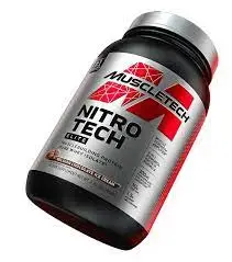 Nitrotech-elite-22-Lb-chocolate