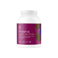 lean-protein