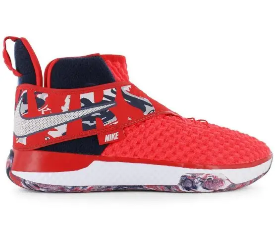 Zapatillas Nike Air Zoom UNVRS Flyease USA