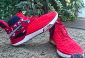 Zapatillas Nike Air Zoom UNVRS Flyease USA