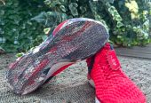 Zapatillas Nike Air Zoom UNVRS Flyease USA