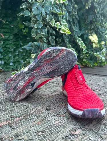 Zapatillas Nike Air Zoom UNVRS Flyease USA