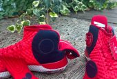 Zapatillas Nike Air Zoom UNVRS Flyease USA