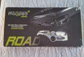 Pedales Magped