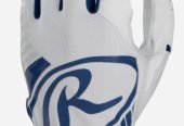 Guantes bateador 5150 Rawlings