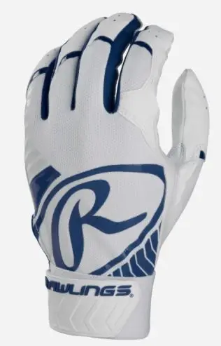 Guantes bateador 5150 Rawlings